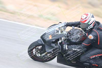 media/Mar-04-2023-TrackXperience (Sat) [[f3a86947c9]]/Group 3/Session 4 turn 2/
